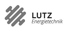 Lutz Energie
