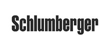 Schlumberger